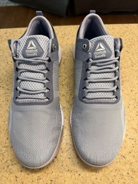 Reebok CrossFit Grace Women's Athletic Shoes